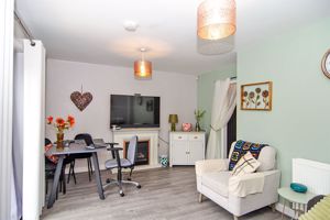 Photo 2- click for photo gallery